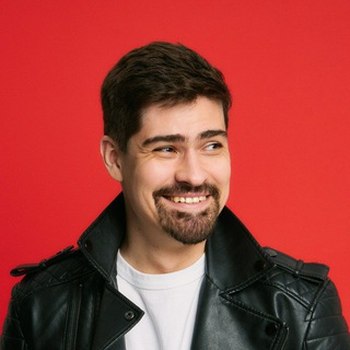 Своя политика