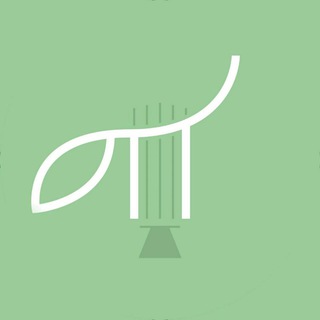 🏛Центр культурного развития 