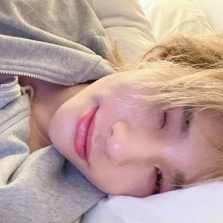 картонщик Ксюша🤲🏼🥹