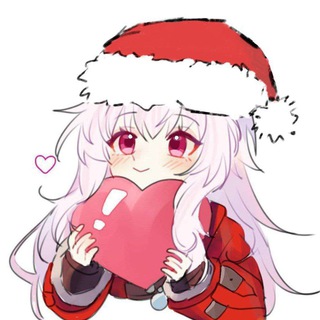 Дневник Клары | Сливы (Хонкай: Стар Рейл)