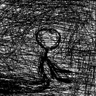 ＴＲＡＳＨ 新 ドラゴン