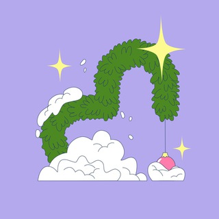 женщины с клатчем