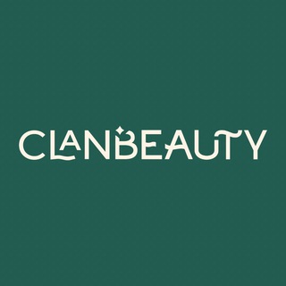 CLANBEAUTY