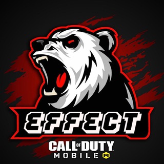 EFFECT© official group