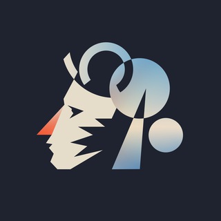 Классическое чтиво