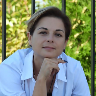 Анна Черткова // Гипноз и гипнотерапия