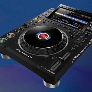 🎧🎵 Классика электронной музыки 📻