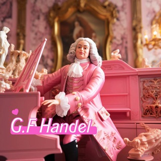 Академическое техно 👩🏻‍🎤