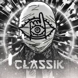 КЛАССИК