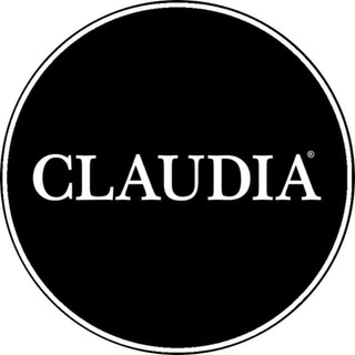 CLAUDIA OFFICIAL