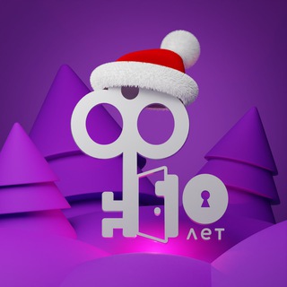 Клаустрофобия