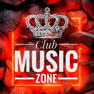 𝐂𝐥𝐮𝐛 𝐌𝐮𝐬𝐢𝐜 𝐙𝐨𝐧𝐞