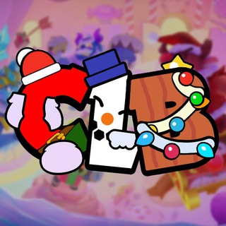 Brawl, News, Center🎄