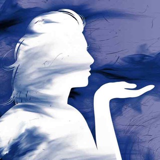 Ровное дыхание🧘‍♀️ | Психология