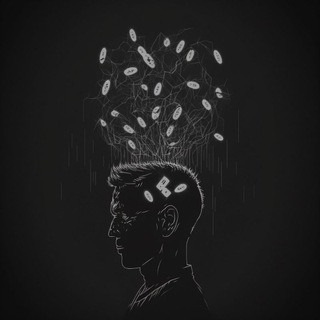 Clear Mind | Заработок