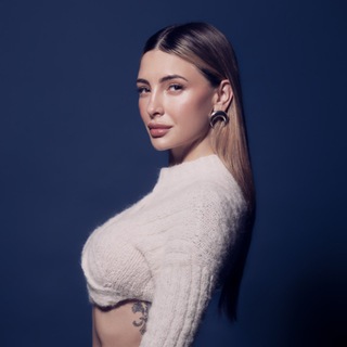 Яна Ясс | Выбор