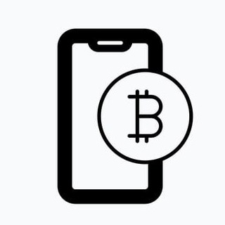 𝐂𝐥𝐞𝐫ck крипто дневник 📓