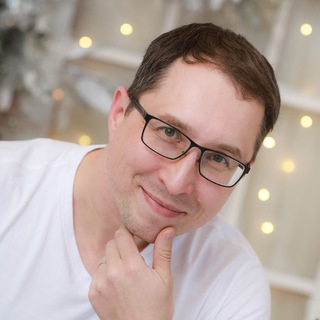 Романов PRO Масштабирование Прибыли