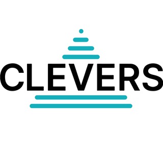CLEVERS || Развитие личности