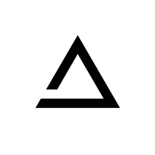 Церковь Живая вера