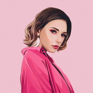 CLICK CLARK – Influence-маркетинг