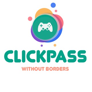 ClickPass