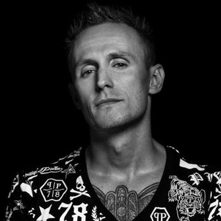 И снова Фёдоров