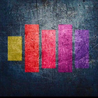 Эстетика Климата