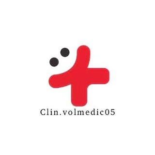 clin.volmedic05