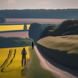 клиповая культура