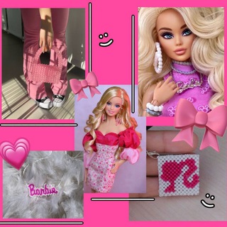 Сливы платных и тестирующихся схем на амигуруми из бисера