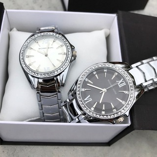 CLOCKWISE⌚️Поставщик часов по дропшиппингу