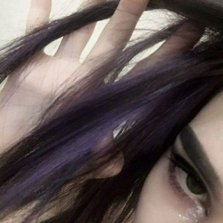 иллюзианист