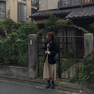 утро в тёплых объятиях