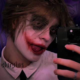 🎀♡ 𝚌𝚕𝚘𝚛𝚙𝚒𝚗𝚜 ♡