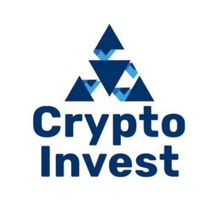 CRYPTO INVEST