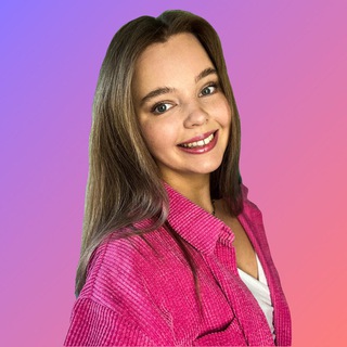 Близкие отношения | Психология тела | Дарина Богун