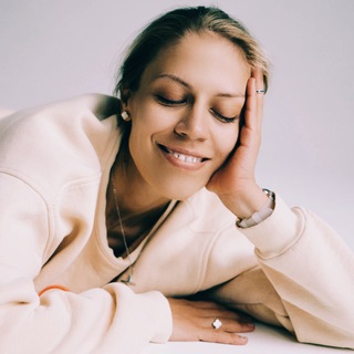 Product Rehab | Лена Серёгина