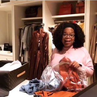 Closets Closets Closets