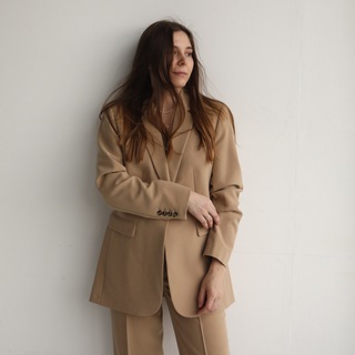 Твой любимый байер 🤍