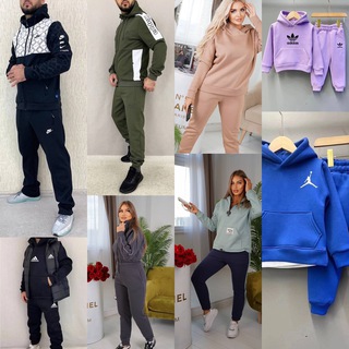 ✨V.Gora✨ИНТЕРНЕТ МАГАЗИН ✨