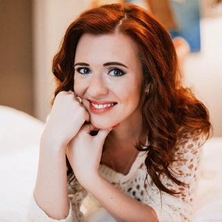 ПОСТАВЩИКИ/СОВМЕСТНЫЕ ЗАКУПКИ/ОНЛАЙН-МАГАЗИН