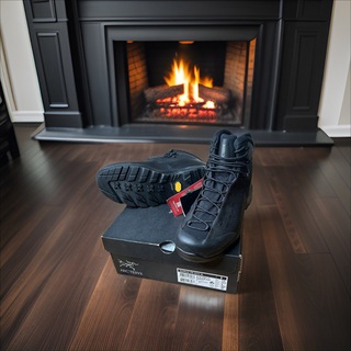 🇩🇪CLOTHING_EUROPE🇷🇺