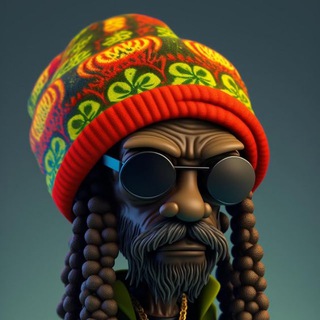 Мужская одежда брендовая