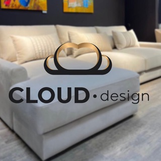 CLOUD•design МЯГКАЯ МЕБЕЛЬ