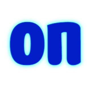 Облако пикселей🖼сохрани-поделись