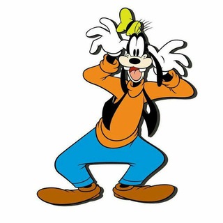 Вадим подскажет