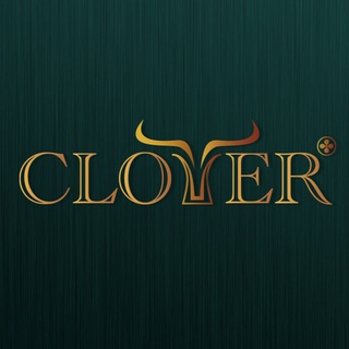 CLOVER | INVEST CHANNEL 🍀
