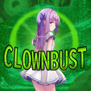 ClownBust | Бусты скинов Standoff 2