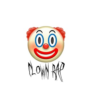 ClownRap